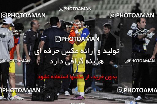 1038734, Tehran, [*parameter:4*], لیگ برتر فوتبال ایران، Persian Gulf Cup، Week 10، First Leg، Naft Tehran 1 v 0 Mes Sarcheshmeh on 2011/10/13 at Shahid Dastgerdi Stadium