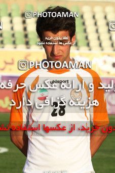 1038876, Tehran, [*parameter:4*], Iran Pro League، Persian Gulf Cup، 2011-12 season، First Leg، Week 10، Naft Tehran ۱ v ۰ Mes Sarcheshmeh on 2011/10/13 at Shahid Dastgerdi Stadium