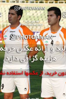 1038905, Tehran, [*parameter:4*], لیگ برتر فوتبال ایران، Persian Gulf Cup، Week 10، First Leg، Naft Tehran 1 v 0 Mes Sarcheshmeh on 2011/10/13 at Shahid Dastgerdi Stadium