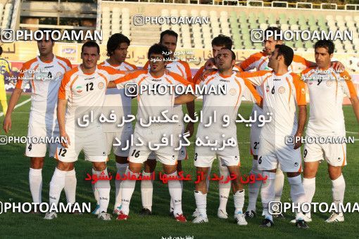 1038882, Tehran, [*parameter:4*], لیگ برتر فوتبال ایران، Persian Gulf Cup، Week 10، First Leg، Naft Tehran 1 v 0 Mes Sarcheshmeh on 2011/10/13 at Shahid Dastgerdi Stadium
