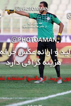 1038885, Tehran, [*parameter:4*], لیگ برتر فوتبال ایران، Persian Gulf Cup، Week 10، First Leg، Naft Tehran 1 v 0 Mes Sarcheshmeh on 2011/10/13 at Shahid Dastgerdi Stadium