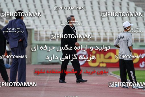 1038883, Tehran, [*parameter:4*], لیگ برتر فوتبال ایران، Persian Gulf Cup، Week 10، First Leg، Naft Tehran 1 v 0 Mes Sarcheshmeh on 2011/10/13 at Shahid Dastgerdi Stadium