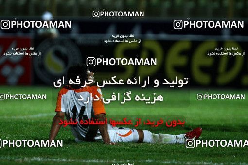 1038850, Tehran, [*parameter:4*], لیگ برتر فوتبال ایران، Persian Gulf Cup، Week 10، First Leg، Naft Tehran 1 v 0 Mes Sarcheshmeh on 2011/10/13 at Shahid Dastgerdi Stadium