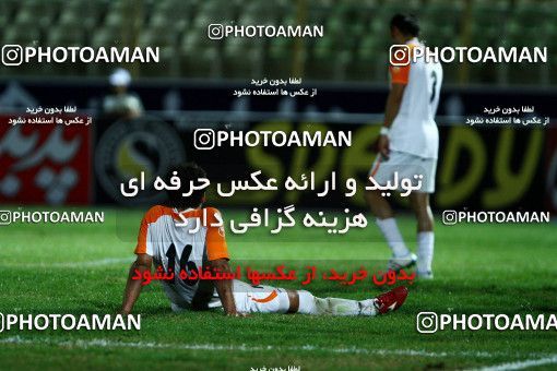 1038912, Tehran, [*parameter:4*], لیگ برتر فوتبال ایران، Persian Gulf Cup، Week 10، First Leg، Naft Tehran 1 v 0 Mes Sarcheshmeh on 2011/10/13 at Shahid Dastgerdi Stadium