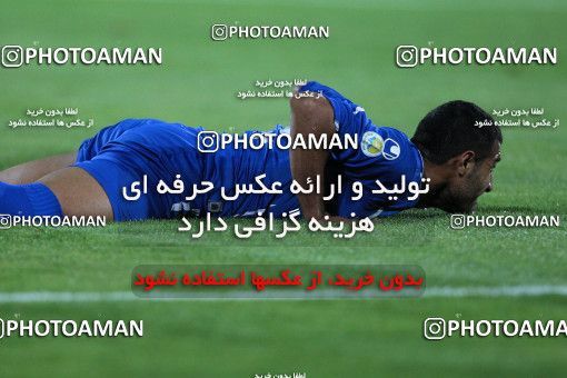 1040299, Tehran, [*parameter:4*], لیگ برتر فوتبال ایران، Persian Gulf Cup، Week 10، First Leg، Esteghlal 1 v 1 Rah Ahan on 2011/10/14 at Azadi Stadium