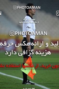 1040198, Tehran, [*parameter:4*], لیگ برتر فوتبال ایران، Persian Gulf Cup، Week 10، First Leg، Esteghlal 1 v 1 Rah Ahan on 2011/10/14 at Azadi Stadium