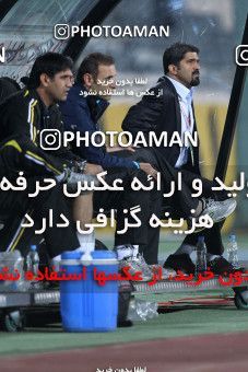 1040268, Tehran, [*parameter:4*], لیگ برتر فوتبال ایران، Persian Gulf Cup، Week 10، First Leg، Esteghlal 1 v 1 Rah Ahan on 2011/10/14 at Azadi Stadium