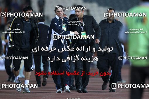 1040066, Tehran, [*parameter:4*], لیگ برتر فوتبال ایران، Persian Gulf Cup، Week 10، First Leg، Esteghlal 1 v 1 Rah Ahan on 2011/10/14 at Azadi Stadium