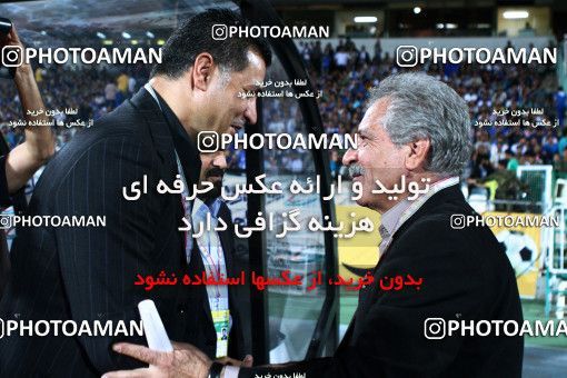 1040446, Tehran, [*parameter:4*], لیگ برتر فوتبال ایران، Persian Gulf Cup، Week 10، First Leg، Esteghlal 1 v 1 Rah Ahan on 2011/10/14 at Azadi Stadium
