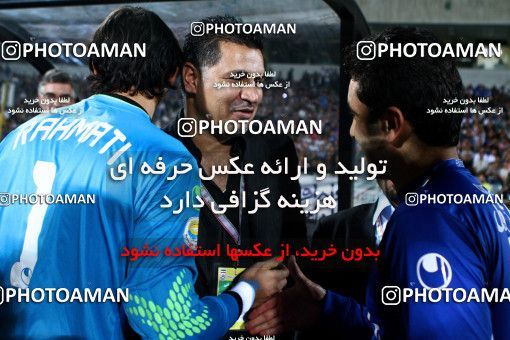 1040376, Tehran, [*parameter:4*], لیگ برتر فوتبال ایران، Persian Gulf Cup، Week 10، First Leg، Esteghlal 1 v 1 Rah Ahan on 2011/10/14 at Azadi Stadium