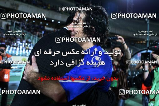 1040456, Tehran, [*parameter:4*], لیگ برتر فوتبال ایران، Persian Gulf Cup، Week 10، First Leg، Esteghlal 1 v 1 Rah Ahan on 2011/10/14 at Azadi Stadium