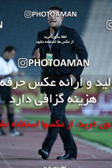 1040570, Tehran, [*parameter:4*], لیگ برتر فوتبال ایران، Persian Gulf Cup، Week 10، First Leg، Esteghlal 1 v 1 Rah Ahan on 2011/10/14 at Azadi Stadium