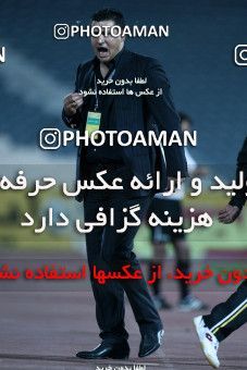1040584, Tehran, [*parameter:4*], لیگ برتر فوتبال ایران، Persian Gulf Cup، Week 10، First Leg، Esteghlal 1 v 1 Rah Ahan on 2011/10/14 at Azadi Stadium