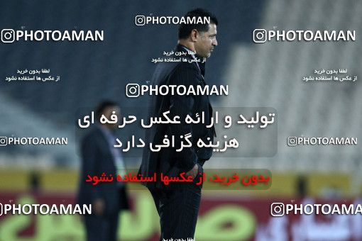 1040572, Tehran, [*parameter:4*], لیگ برتر فوتبال ایران، Persian Gulf Cup، Week 10، First Leg، Esteghlal 1 v 1 Rah Ahan on 2011/10/14 at Azadi Stadium