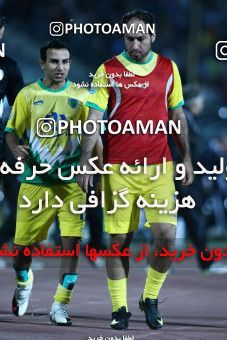 1040590, Tehran, [*parameter:4*], لیگ برتر فوتبال ایران، Persian Gulf Cup، Week 10، First Leg، Esteghlal 1 v 1 Rah Ahan on 2011/10/14 at Azadi Stadium