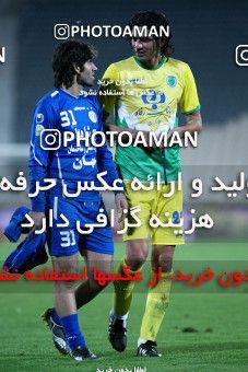 1040563, Tehran, [*parameter:4*], لیگ برتر فوتبال ایران، Persian Gulf Cup، Week 10، First Leg، Esteghlal 1 v 1 Rah Ahan on 2011/10/14 at Azadi Stadium