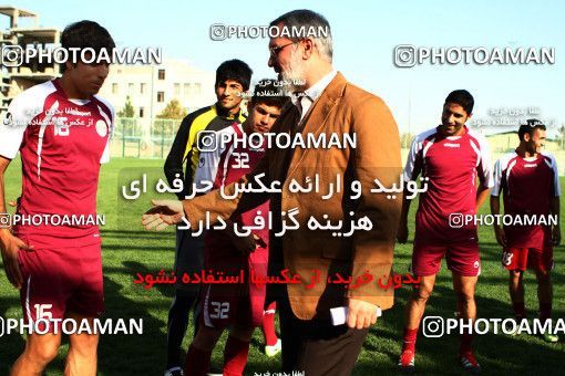 1040626, Tehran, , Persepolis Football Team Training Session on 2011/10/14 at Kheyrieh Amal Stadium