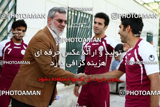 1040647, Tehran, , Persepolis Football Team Training Session on 2011/10/14 at Kheyrieh Amal Stadium