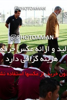 1040638, Tehran, , Persepolis Football Team Training Session on 2011/10/14 at Kheyrieh Amal Stadium