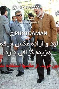 1040662, Tehran, , Persepolis Football Team Training Session on 2011/10/14 at Kheyrieh Amal Stadium