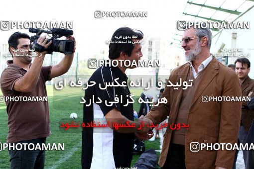 1040688, Tehran, , Persepolis Football Team Training Session on 2011/10/14 at Kheyrieh Amal Stadium