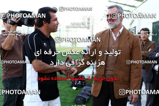 1040650, Tehran, , Persepolis Football Team Training Session on 2011/10/14 at Kheyrieh Amal Stadium
