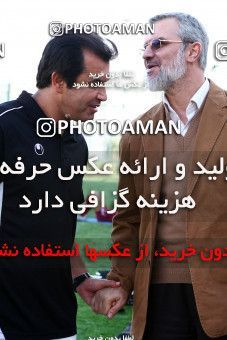1040671, Tehran, , Persepolis Football Team Training Session on 2011/10/14 at Kheyrieh Amal Stadium