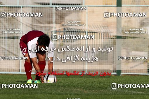 1040622, Tehran, , Persepolis Football Team Training Session on 2011/10/14 at Kheyrieh Amal Stadium
