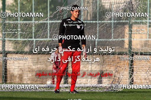 1040651, Tehran, , Persepolis Football Team Training Session on 2011/10/14 at Kheyrieh Amal Stadium