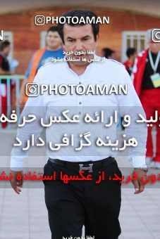 1040769, Kerman, [*parameter:4*], لیگ برتر فوتبال ایران، Persian Gulf Cup، Week 10، First Leg، Mes Kerman 1 v 0 Persepolis on 2011/10/15 at Shahid Bahonar Stadium