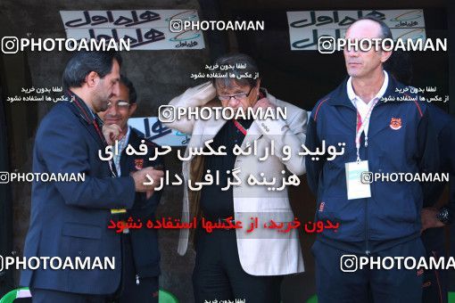 1040752, Kerman, [*parameter:4*], لیگ برتر فوتبال ایران، Persian Gulf Cup، Week 10، First Leg، Mes Kerman 1 v 0 Persepolis on 2011/10/15 at Shahid Bahonar Stadium