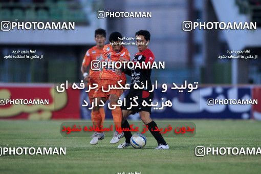 1040707, Kerman, [*parameter:4*], لیگ برتر فوتبال ایران، Persian Gulf Cup، Week 10، First Leg، Mes Kerman 1 v 0 Persepolis on 2011/10/15 at Shahid Bahonar Stadium