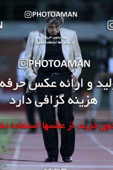 1040739, Kerman, [*parameter:4*], لیگ برتر فوتبال ایران، Persian Gulf Cup، Week 10، First Leg، Mes Kerman 1 v 0 Persepolis on 2011/10/15 at Shahid Bahonar Stadium