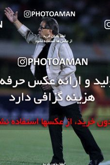 1040788, Kerman, [*parameter:4*], لیگ برتر فوتبال ایران، Persian Gulf Cup، Week 10، First Leg، Mes Kerman 1 v 0 Persepolis on 2011/10/15 at Shahid Bahonar Stadium