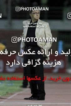 1040814, Kerman, [*parameter:4*], Iran Pro League، Persian Gulf Cup، 2011-12 season، First Leg، Week 10، Mes Kerman v Persepolis on 2011/10/15 at Shahid Bahonar Stadium  / ([*parameter:140*] - [*parameter:139*]) (10)