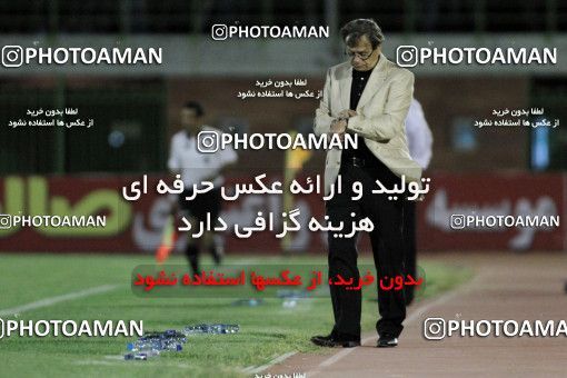 1040992, Kerman, [*parameter:4*], Iran Pro League، Persian Gulf Cup، 2011-12 season، First Leg، Week 10، Mes Kerman v Persepolis on 2011/10/15 at Shahid Bahonar Stadium  / ([*parameter:140*] - [*parameter:139*]) (10)