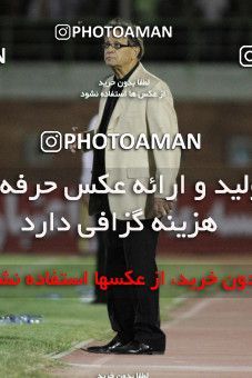 1041015, Kerman, [*parameter:4*], لیگ برتر فوتبال ایران، Persian Gulf Cup، Week 10، First Leg، Mes Kerman 1 v 0 Persepolis on 2011/10/15 at Shahid Bahonar Stadium