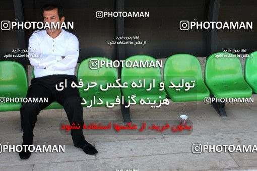 1041086, Kerman, [*parameter:4*], لیگ برتر فوتبال ایران، Persian Gulf Cup، Week 10، First Leg، Mes Kerman 1 v 0 Persepolis on 2011/10/15 at Shahid Bahonar Stadium