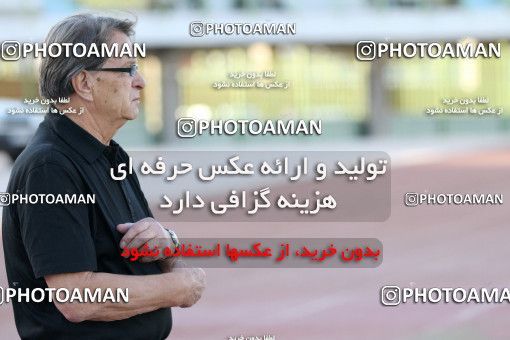 1040956, Kerman, [*parameter:4*], لیگ برتر فوتبال ایران، Persian Gulf Cup، Week 10، First Leg، Mes Kerman 1 v 0 Persepolis on 2011/10/15 at Shahid Bahonar Stadium