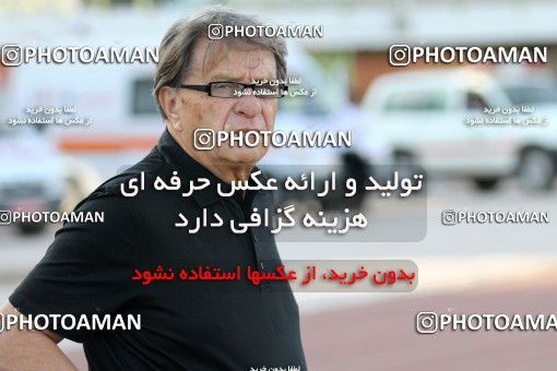 1040942, Kerman, [*parameter:4*], لیگ برتر فوتبال ایران، Persian Gulf Cup، Week 10، First Leg، Mes Kerman 1 v 0 Persepolis on 2011/10/15 at Shahid Bahonar Stadium