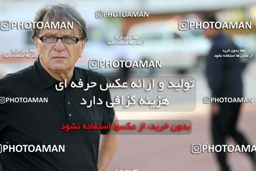 1040829, Kerman, [*parameter:4*], لیگ برتر فوتبال ایران، Persian Gulf Cup، Week 10، First Leg، Mes Kerman 1 v 0 Persepolis on 2011/10/15 at Shahid Bahonar Stadium