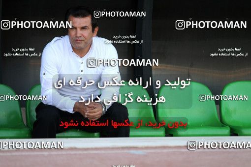 1041078, Kerman, [*parameter:4*], لیگ برتر فوتبال ایران، Persian Gulf Cup، Week 10، First Leg، Mes Kerman 1 v 0 Persepolis on 2011/10/15 at Shahid Bahonar Stadium