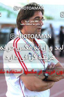 1041077, Kerman, [*parameter:4*], لیگ برتر فوتبال ایران، Persian Gulf Cup، Week 10، First Leg، Mes Kerman 1 v 0 Persepolis on 2011/10/15 at Shahid Bahonar Stadium