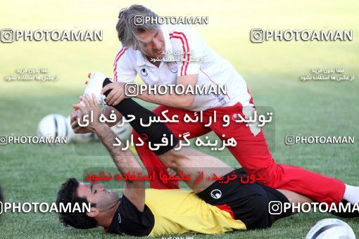 1040976, Kerman, [*parameter:4*], لیگ برتر فوتبال ایران، Persian Gulf Cup، Week 10، First Leg، Mes Kerman 1 v 0 Persepolis on 2011/10/15 at Shahid Bahonar Stadium