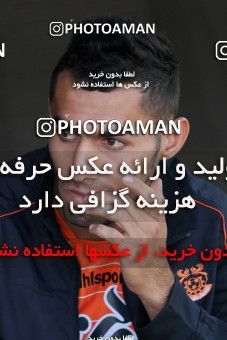 1040977, Kerman, [*parameter:4*], لیگ برتر فوتبال ایران، Persian Gulf Cup، Week 10، First Leg، Mes Kerman 1 v 0 Persepolis on 2011/10/15 at Shahid Bahonar Stadium