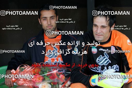1040860, Kerman, [*parameter:4*], لیگ برتر فوتبال ایران، Persian Gulf Cup، Week 10، First Leg، Mes Kerman 1 v 0 Persepolis on 2011/10/15 at Shahid Bahonar Stadium