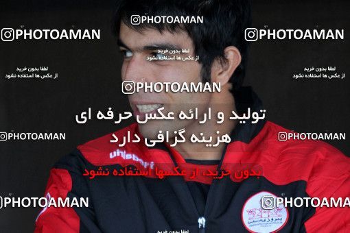 1040869, Kerman, [*parameter:4*], Iran Pro League، Persian Gulf Cup، 2011-12 season، First Leg، Week 10، Mes Kerman v Persepolis on 2011/10/15 at Shahid Bahonar Stadium  / ([*parameter:140*] - [*parameter:139*]) (10)