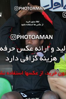 1040909, Kerman, [*parameter:4*], لیگ برتر فوتبال ایران، Persian Gulf Cup، Week 10، First Leg، Mes Kerman 1 v 0 Persepolis on 2011/10/15 at Shahid Bahonar Stadium