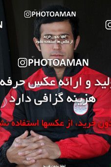 1041042, Kerman, [*parameter:4*], لیگ برتر فوتبال ایران، Persian Gulf Cup، Week 10، First Leg، Mes Kerman 1 v 0 Persepolis on 2011/10/15 at Shahid Bahonar Stadium