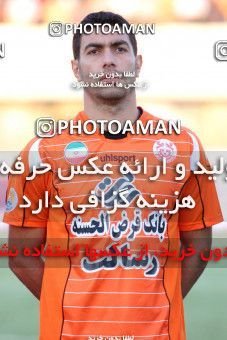 1040951, Kerman, [*parameter:4*], لیگ برتر فوتبال ایران، Persian Gulf Cup، Week 10، First Leg، Mes Kerman 1 v 0 Persepolis on 2011/10/15 at Shahid Bahonar Stadium